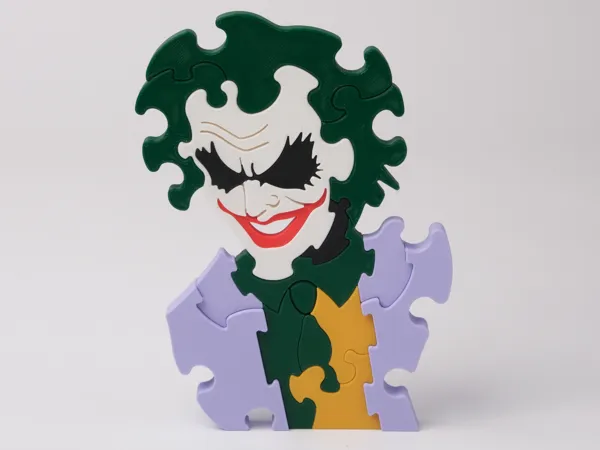 https://makerworld.bblmw.com/makerworld/model/DSM00000001268783/design/2025-03-31_d6db411e289c98.jpg