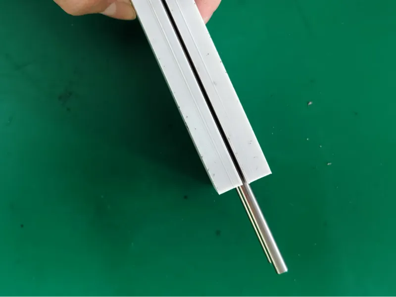 夹具工装