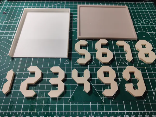 https://makerworld.bblmw.com/makerworld/model/DSM00000001268835/design/2025-03-23_ef30d70a24d01.jpg