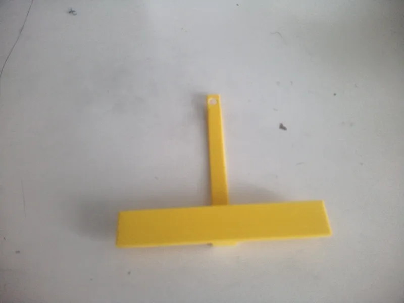 Gpu holder