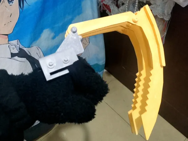 https://makerworld.bblmw.com/makerworld/model/DSM00000001269150/design/2025-03-31_a021fffbc9f54.jpg