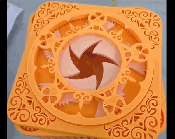 https://makerworld.bblmw.com/makerworld/model/DSM00000001269162/design/2024-10-28_7e0f2f1e7a0e7.gif