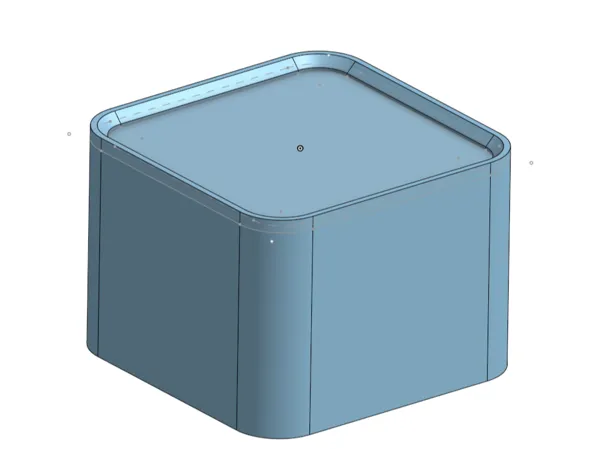 https://makerworld.bblmw.com/makerworld/model/DSM00000001269185/design/2025-03-31_4e9b1e3f990df.png