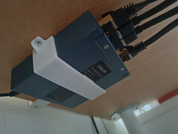 https://makerworld.bblmw.com/makerworld/model/DSM00000001269220/design/2025-03-31_364ba6ae9ef53.jpg