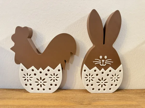 https://makerworld.bblmw.com/makerworld/model/DSM00000001269384/design/2025-03-31_hl6ty6gr2u9a.jpeg