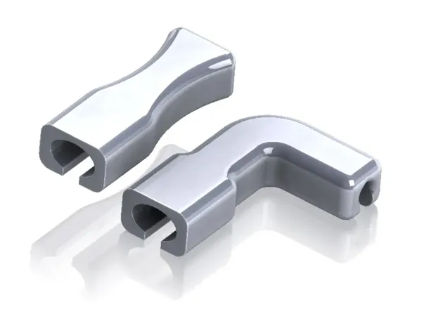 https://makerworld.bblmw.com/makerworld/model/DSM00000001269406/design/2025-03-31_f7250f3b4bfb7.webp