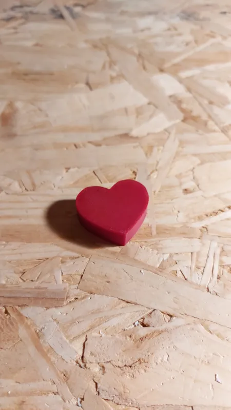 Heart