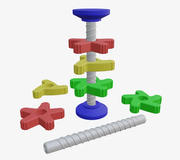 https://makerworld.bblmw.com/makerworld/model/DSM00000001269526/design/2025-03-31_glz6kvsympi1v_main_2.png
