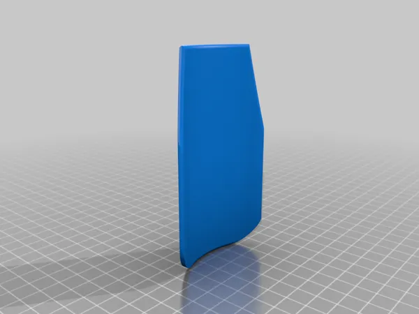 https://makerworld.bblmw.com/makerworld/model/DSM00000001269581/design/2025-03-31_d0212e6f7a28.png