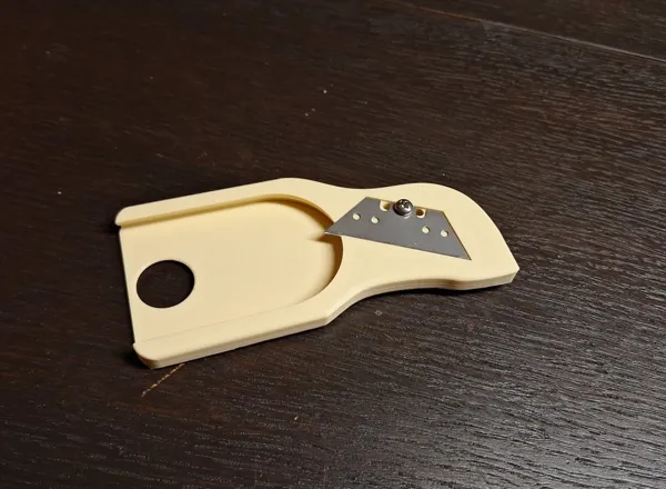 https://makerworld.bblmw.com/makerworld/model/DSM00000001269996/design/2025-04-01_vodg3f0ggowv.jpg