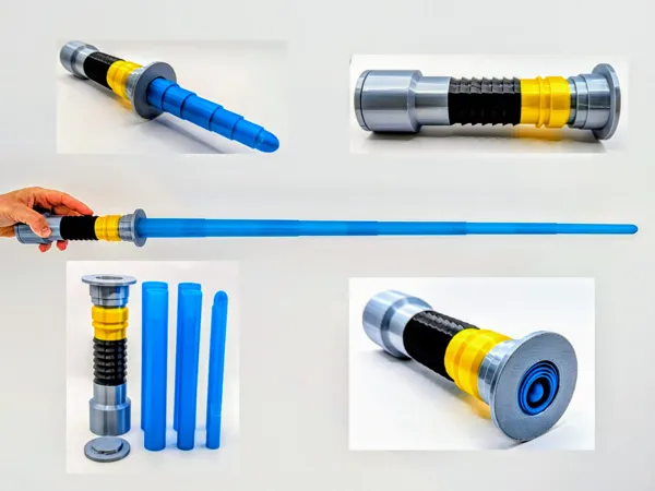 https://makerworld.bblmw.com/makerworld/model/DSM00000001270081/design/2025-04-01_vbzhni4h4trj.jpg