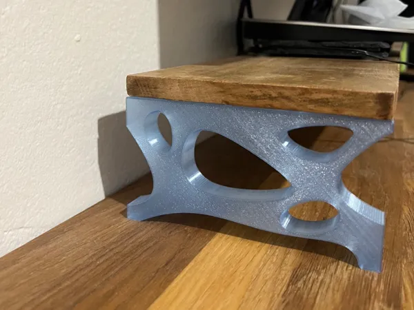 https://makerworld.bblmw.com/makerworld/model/DSM00000001270085/design/2025-03-31_7a99891cf1fa8.jpg