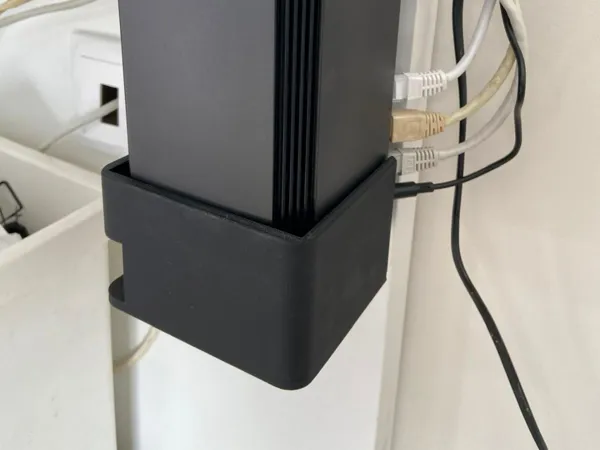 https://makerworld.bblmw.com/makerworld/model/DSM00000001270285/design/2025-03-31_de15993d17e37.jpeg