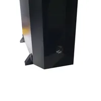 Support vertical Xbox One avec option disque dur externe — photo 1