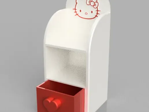 https://makerworld.bblmw.com/makerworld/model/DSM00000001270584/design/2025-03-31_ec6453fba4dfc.webp