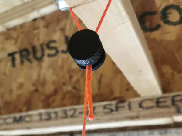 https://makerworld.bblmw.com/makerworld/model/DSM00000001270610/design/2025-03-31_fb22042d4face.jpg