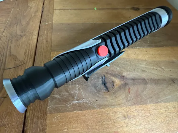 https://makerworld.bblmw.com/makerworld/model/DSM00000001270645/design/2025-03-31_3df0af77e9a4e.jpg