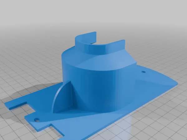 https://makerworld.bblmw.com/makerworld/model/DSM00000001270648/design/2025-03-31_e2e6824d11b64.png