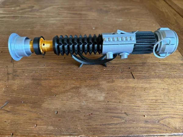 https://makerworld.bblmw.com/makerworld/model/DSM00000001270703/design/2025-03-31_58bb70c22e78a.jpeg