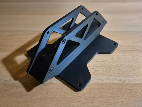 https://makerworld.bblmw.com/makerworld/model/DSM00000001270807/design/2025-03-31_664f8b614f5b4.jpg