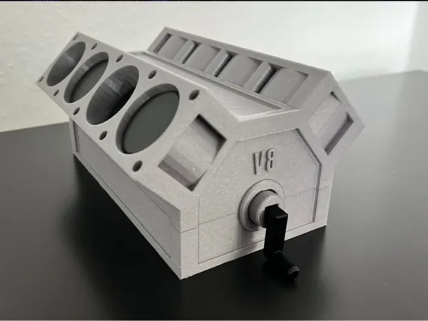 https://makerworld.bblmw.com/makerworld/model/DSM00000001270878/design/2025-03-31_115023c8dcc11.png