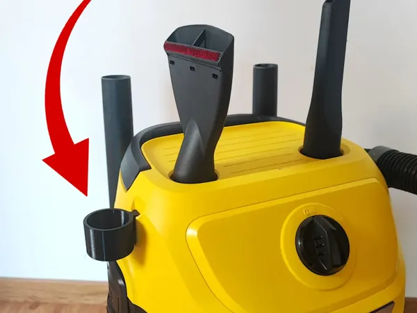https://makerworld.bblmw.com/makerworld/model/DSM00000001270908/design/2025-03-31_ca6b00c3589e9.webp
