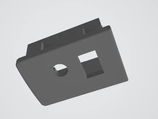 https://makerworld.bblmw.com/makerworld/model/DSM00000001270941/design/2025-03-31_e4392296bd443.png