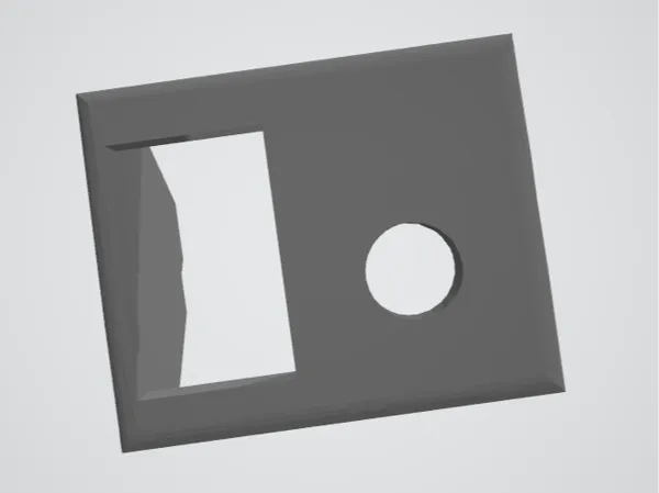 https://makerworld.bblmw.com/makerworld/model/DSM00000001270952/design/2025-03-31_d1e11782c3d65.png