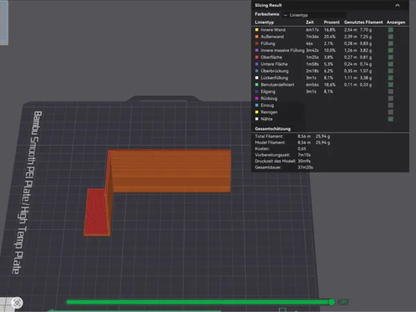 https://makerworld.bblmw.com/makerworld/model/DSM00000001271149/design/2025-03-31_fcaa50dccf707.jpg