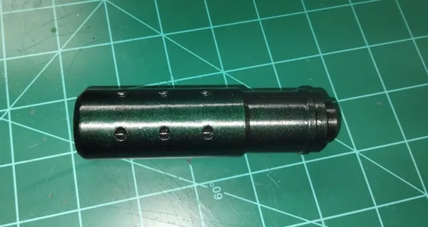 https://makerworld.bblmw.com/makerworld/model/DSM00000001271216/design/2025-04-01_oze1nqv2eh26.jpg