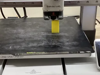 z wobble test v1