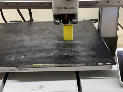 z wobble test v1