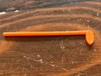 Better golf club