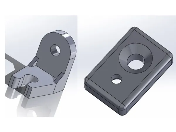 https://makerworld.bblmw.com/makerworld/model/DSM00000001271385/design/2025-03-31_b75a7942875c5.jpg