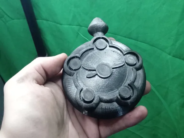 https://makerworld.bblmw.com/makerworld/model/DSM00000001271499/design/2025-03-31_79d935bebd82c.jpg