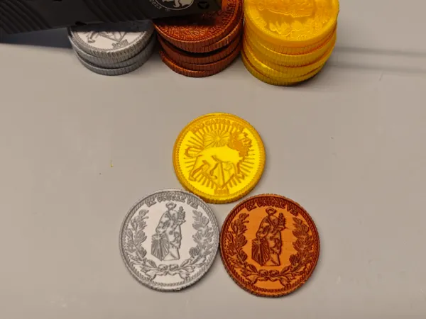 https://makerworld.bblmw.com/makerworld/model/DSM00000001271688/design/2025-03-31_eafc81fb1736a.jpg