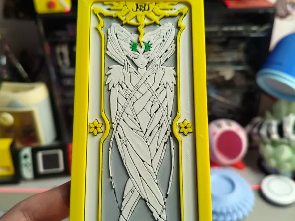 https://makerworld.bblmw.com/makerworld/model/DSM00000001271693/design/2025-03-31_7838fdd3dae8a.jpg