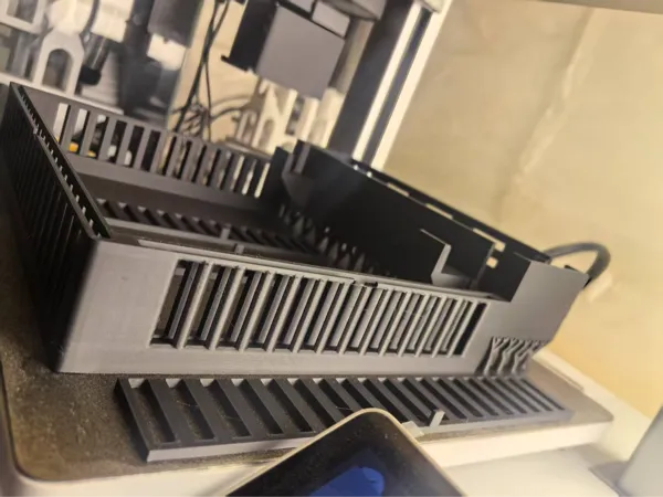 https://makerworld.bblmw.com/makerworld/model/DSM00000001271719/design/2025-03-31_b1608046882ae.jpg
