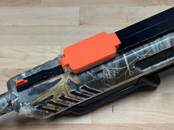 https://makerworld.bblmw.com/makerworld/model/DSM00000001271784/design/2025-03-31_16cd3c35c2be98.jpg