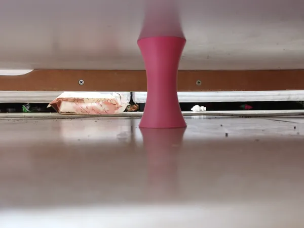https://makerworld.bblmw.com/makerworld/model/DSM00000001272032/design/2025-04-01_b7d14d2e3aa72.jpg