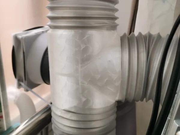 https://makerworld.bblmw.com/makerworld/model/DSM00000001272080/design/2025-04-01_d60de373c8e0b.jpg