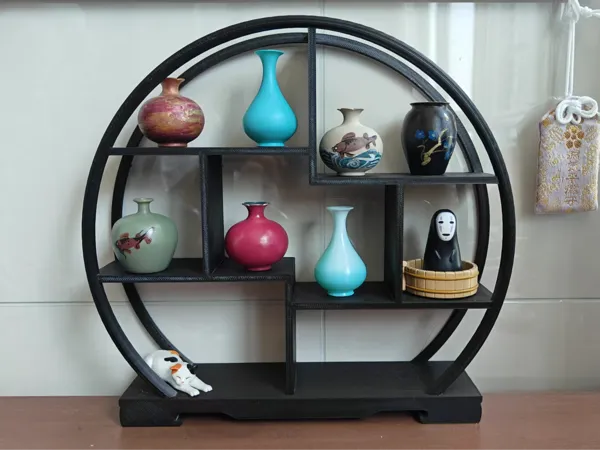 https://makerworld.bblmw.com/makerworld/model/DSM00000001272089/design/2025-04-01_668f940c69d8e.jpg