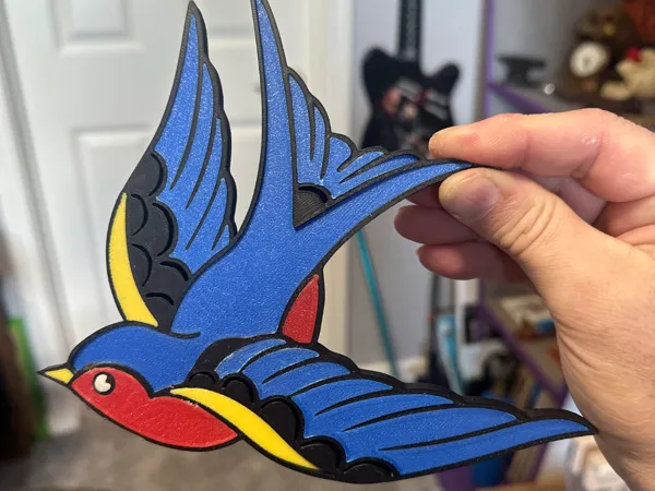 https://makerworld.bblmw.com/makerworld/model/DSM00000001272128/design/2025-04-02_7b8768833251d.jpg