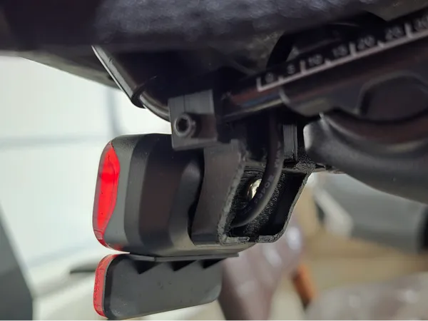 https://makerworld.bblmw.com/makerworld/model/DSM00000001272134/design/2025-04-01_0129d7a4cc362.jpg