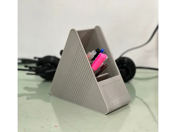 https://makerworld.bblmw.com/makerworld/model/DSM00000001272175/design/2025-04-01_c5da46d176647.jpg