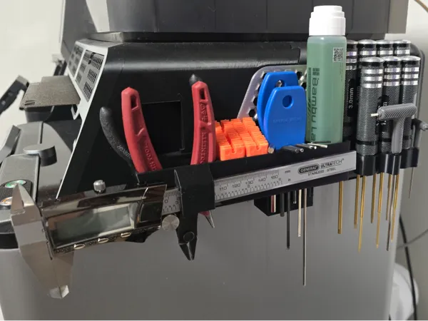https://makerworld.bblmw.com/makerworld/model/DSM00000001272198/design/2025-04-01_a3d16089039cc.jpg