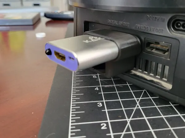 https://makerworld.bblmw.com/makerworld/model/DSM00000001272219/design/2025-04-01_22ffb202e60e6.jpg