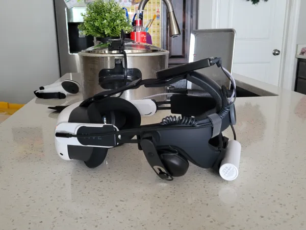 https://makerworld.bblmw.com/makerworld/model/DSM00000001272287/design/2025-04-01_5869ff9e97a19.jpg