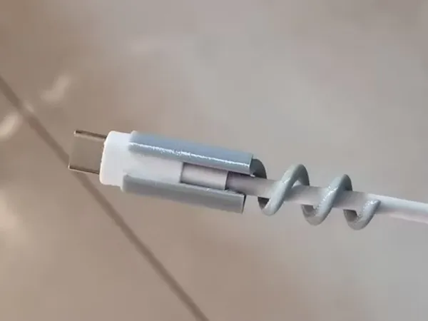 https://makerworld.bblmw.com/makerworld/model/DSM00000001272323/design/2025-04-01_bee2dbdaa3ca4.jpg