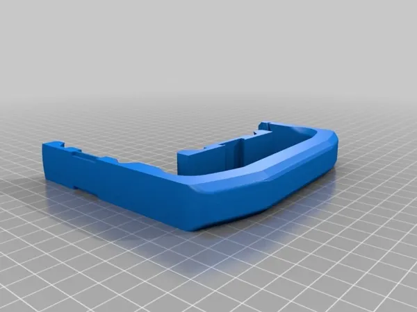 https://makerworld.bblmw.com/makerworld/model/DSM00000001272405/design/2024-06-30_6w9otjqkvuox.jpg